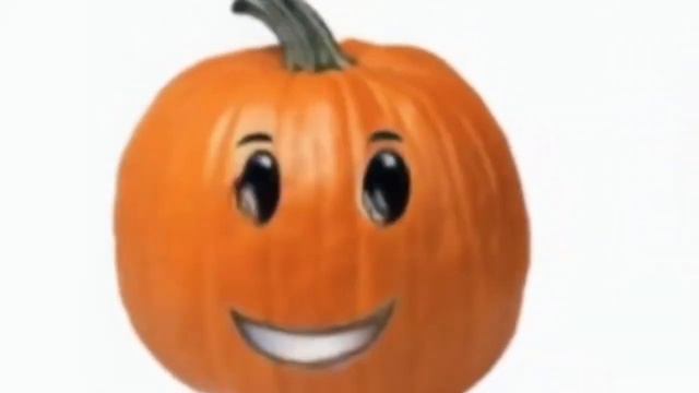 эври дей а джо фолим утутуттутутуту