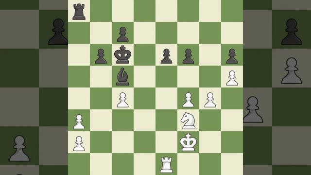 White Morozevich Alexander (RUS), Black Rozentalis Eduardas (LTU),French Defense: King's Indian Att смотреть онлайн