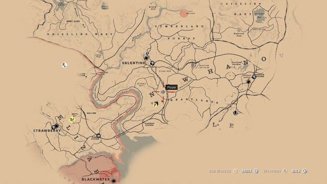 🔴{LIVE} How Will Arthur Morgan Get His Wife Back :( Red Dead Redemption 2 I Have A Bounty of $277 : смотреть онлайн