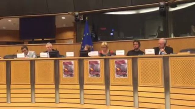 П Симоненко о милитаризации Украины 13 05 2015 SD смотреть онлайн