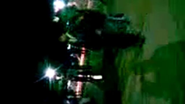 para que aprendas ABASTO, electr0 kECHa смотреть онлайн