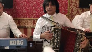 Бахтияр Кантаев - Новая Аварская Песня 2021