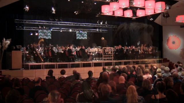 Da Capo al Fine - afscheid van Jean Gruter смотреть онлайн