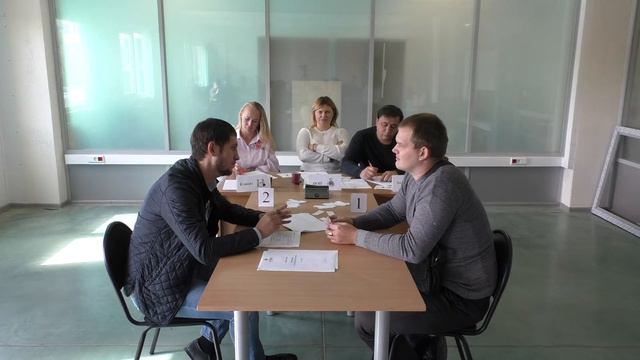 09 Ясинский Руслан   Мартьянов Александр