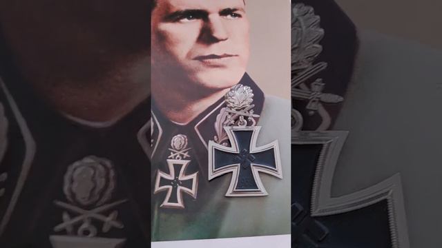 Kurt Meyer: Collection And Profile