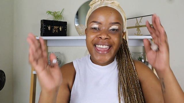 MY FIRST ANXIETY ATTACK STORYTIME THE TRAUMA 😫😫| CCGRWM| TUMI N смотреть онлайн