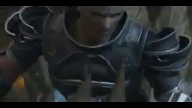 Angela Aki Kiss Me Good Bye