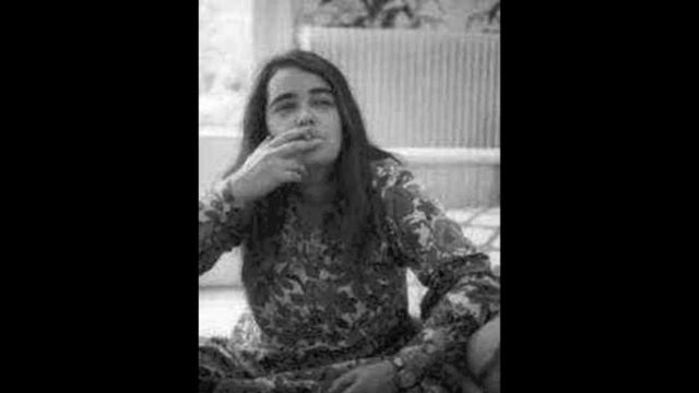 Marxist Feminism смотреть онлайн