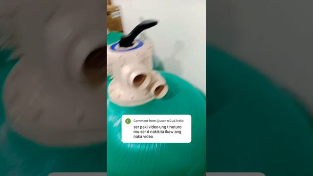 #tips #swimmingpoolservice #swimmingpool #swimmingtechnique #variflow valve смотреть онлайн