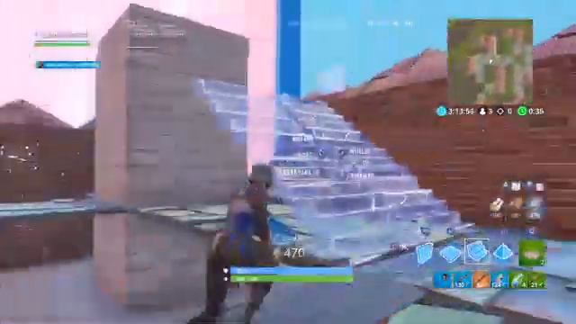Free Fortnite Account Giveaway OG ACCOUNT / Gifting Subscribers / Read Description смотреть онлайн