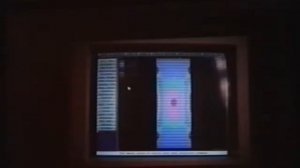 Carolina Bartram - Lightness and Engineering