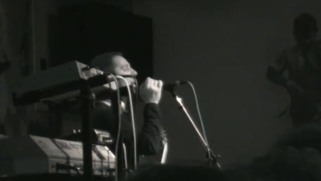 PAVLOS PAVLIDIS ΣΙΩΠΗ смотреть онлайн