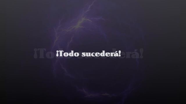 Gustavo Adolfo Bécquer Amor eterno смотреть онлайн