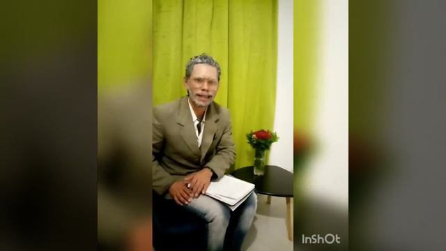 Psicología Social Comunitaria - Karl Marx