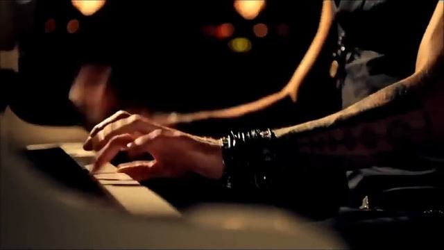 Maksim Mrvica plays Habanera (from the album Appassionata) смотреть онлайн