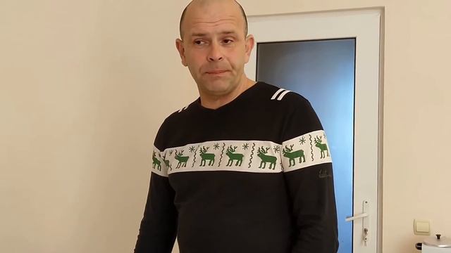 Ираклий Получение документов смотреть онлайн