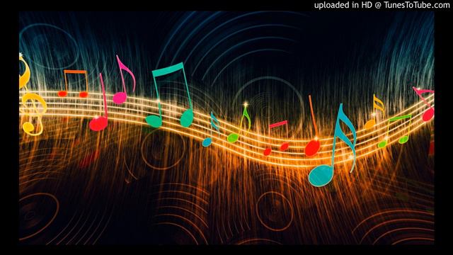 Jan Dismas Zelenka - Magnificat, ZWV 108 смотреть онлайн