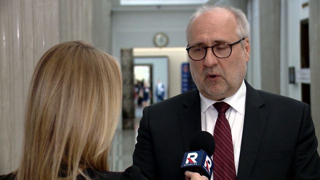 Poland Daily News - Polish President Duda signs new military agreement with President Trump смотреть онлайн