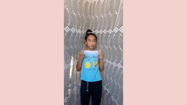 💫Идём в Библиотеку🥵ОБЛОМ~~~Tvoya Sabina~~~