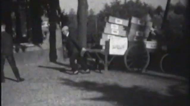 Het dorp Vaassen 1932 1935 kort смотреть онлайн