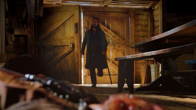 John Silver || live with it смотреть онлайн