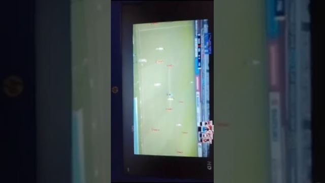 Live Streaming Indonesia Vs Philipina