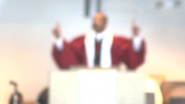 Holman United Methodist Church - April 9, 2023 - 11am смотреть онлайн