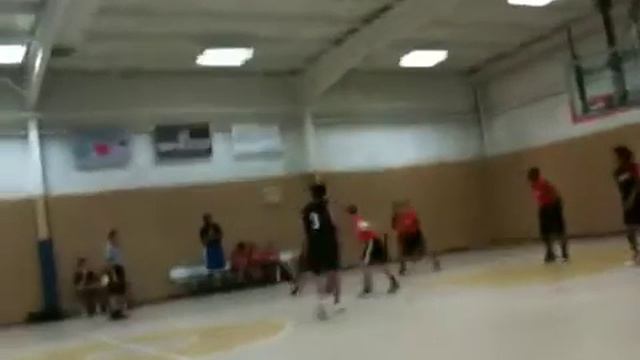 Tyree смотреть онлайн