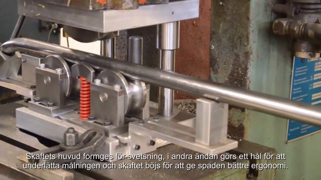 Iskas Pistolapio Suomi 100-vuotta