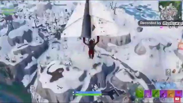 Joe kraus fortnite$$$$$ смотреть онлайн