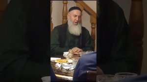 Али Амиров хаза назма