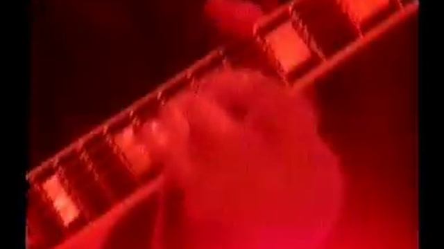 Gates Of Urizen - Bruce Dickinson (live In Brazil)