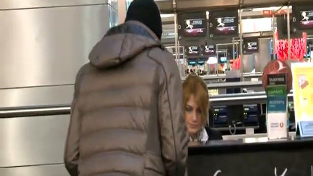 Albert Riera Bu Halde! смотреть онлайн