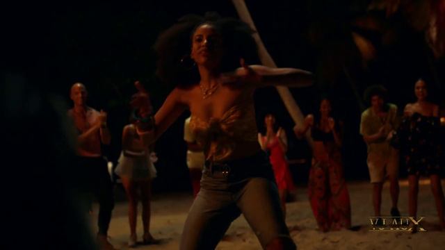 Dr. Alban, Pitbull - It's My Life (DJ MB Remix) VJ Aux смотреть онлайн