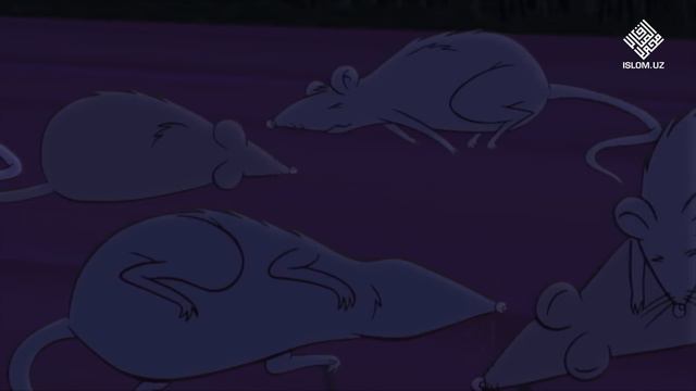 21. Тўғон тошқини 21-воқеа 2-қисм | 21. To'g'on toshqini 21-voqea 2-qism смотреть онлайн