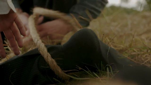 Curimus // Ignite [Official Video]