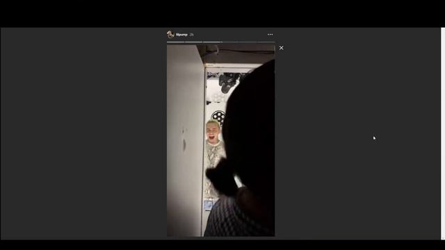 NBA 2K20 *NEW* DAVE EAST AND LIL PUMP FACE SCANS! POSSIBLE MYCAREER CHARACTERS? смотреть онлайн