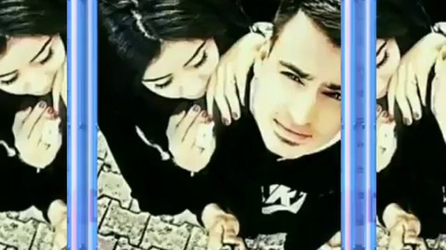 Музика кечдима смотреть онлайн