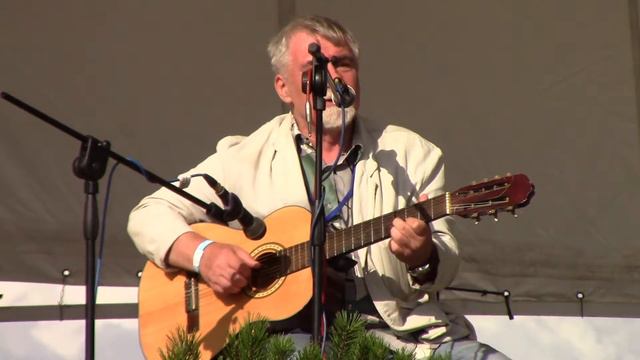 15 Kadenko Rodnik Ramon' 13072019 смотреть онлайн