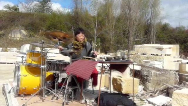 YUKO OSHIMA 19/03/21 смотреть онлайн