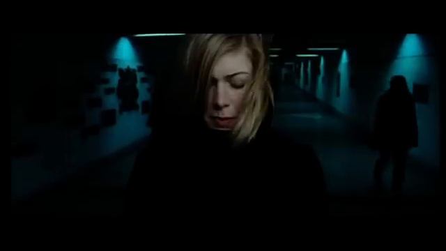 Anna Ternheim-My Secret смотреть онлайн