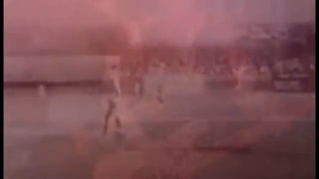 Ty Cobb (23,300K FB-views) смотреть онлайн