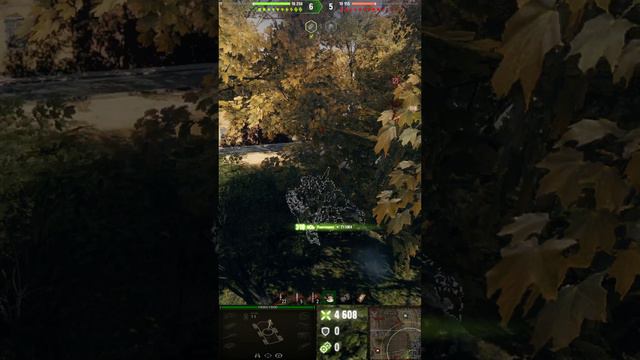 с одной позиции тгк fire_lion_boost_chanel, ПО ПОВОДУ БУСТА В лс тг @fire_lion_boost смотреть онлайн