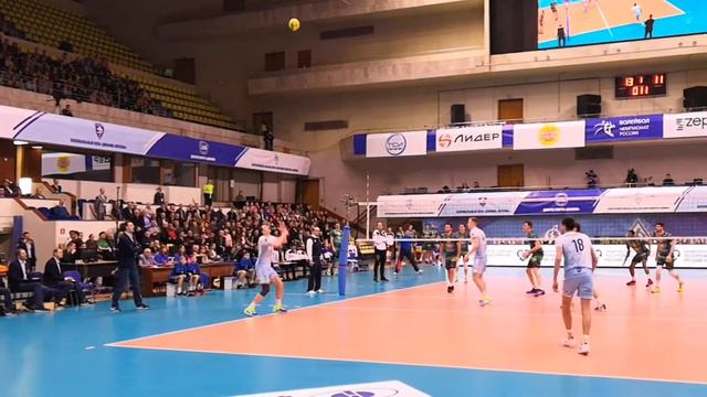 Бережко поднял и потерял смотреть онлайн