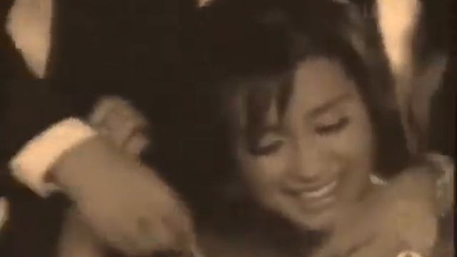 Juan Alfonso Baptisto & Paola Rey CUANDO SE PIERDE UN AMOR👎😞💔 смотреть онлайн