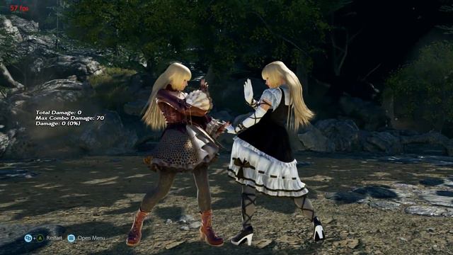 New Lili Season 3 Tech Trap | cxmjr смотреть онлайн
