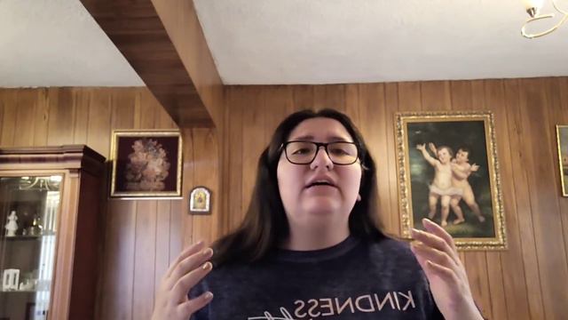 Requiem Dear Evan Hansen Cover смотреть онлайн