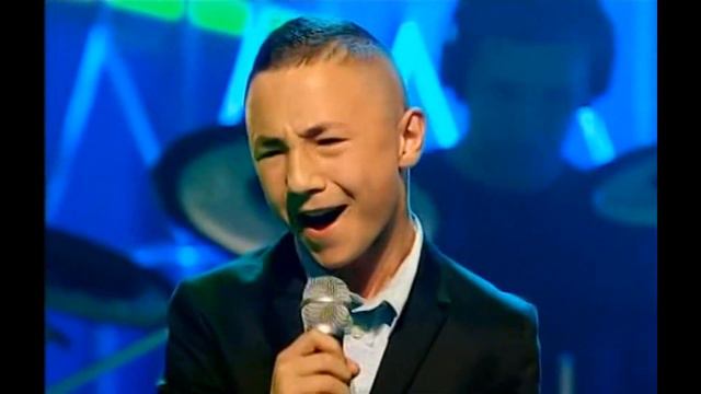 Rubay Laci és Pély Barna - Végsö vallomás смотреть онлайн