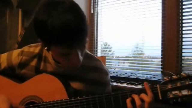 Yesterday, Paul McCartney (Instrumental) смотреть онлайн