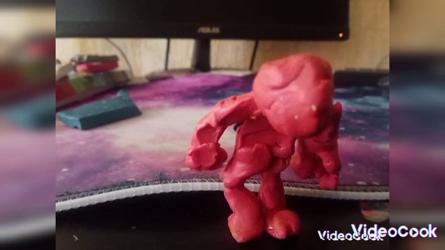 новое качество